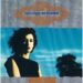 Véronique Rivière « Tout court »