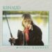 Renaud « Miss Maggie »