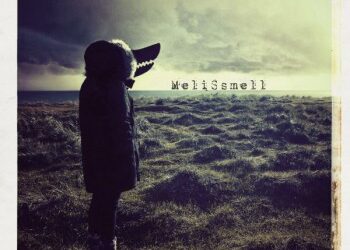 Melissmell, intimement rebelle