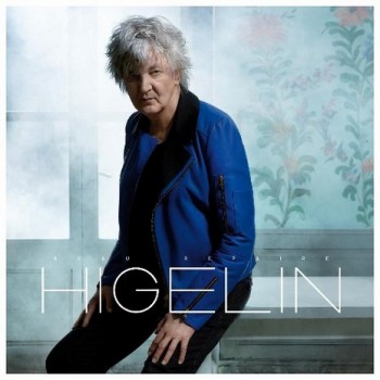 7760055773_higelin-beau-repaire