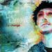 Loïc Lantoine, la chaussée des géants