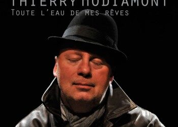 Thierry Hodiamont « Capitaine, ça va pas »