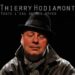 Thierry Hodiamont « Capitaine, ça va pas »