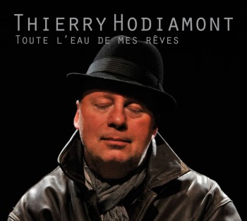 THH-eau-pochette-promo