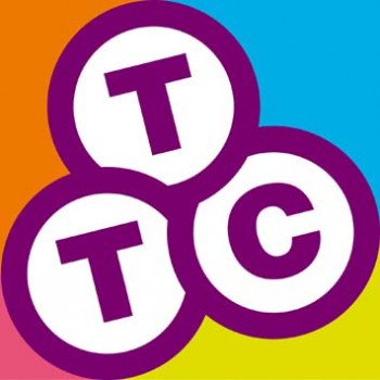 TTC-3615_TTC_b