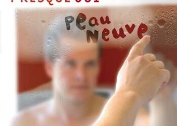 Presque Oui « Le revenant »
