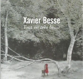 besse 001