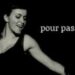 Claudine Charreyre « Je chante pour passer le temps »