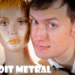 Benoit Métral « Les mannequins »
