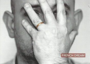 Odile Closset / Manu Markou « 24 heures »