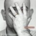 Odile Closset / Manu Markou « 24 heures »