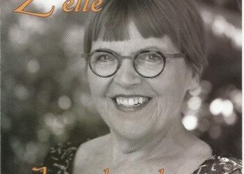 Rezvani : le zèle de Z’elle