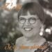 Rezvani : le zèle de Z’elle