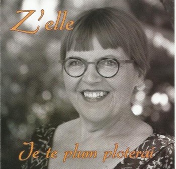 zelle 001
