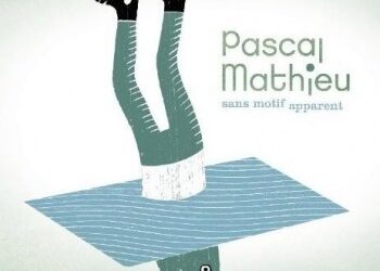 Pascal Mathieu : faut-il motiver le plaisir ?