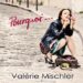 Valérie Mischler « Pourquoi… »