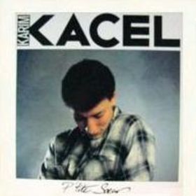 Karim Kacel « P&rsquo;tite soeur »