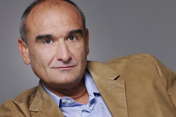 Petite bafouille à Pascal Nègre