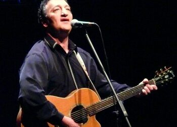 Aubercail 2013 : Karim Kacel pour déjeuner de soleil
