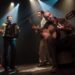 Paroles et Musiques 2013 : La rue plus vaste qu’un boulevard