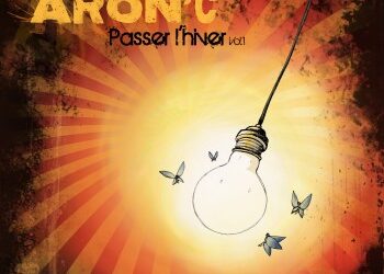 Aron&rsquo;C « On vient chez toi »