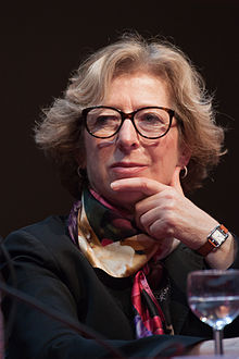 A mort le Français ! (lettre ouverte à Geneviève Fioraso, Ministre)