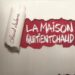 La Maison Quitientchaud « Chacun son style »