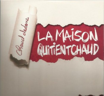 MaisonQuitientchaud 001