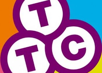 TTC « Travailler »