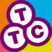 TTC « Travailler »