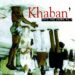 Khaban « Manon »