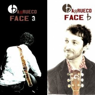 Barrueco « Un mal pour un bien »