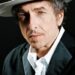 Monsieur Dylan, je vous tiens en grand honneur…