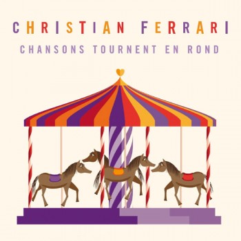 christian ferrari