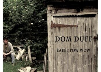 Dom Duff « Buan, Yann, Buan ! »