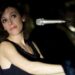 Paroles et Musiques 2013 : Fais comme Loizeau