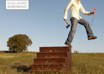 Guillaume Barraband « On me dit »