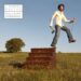 Guillaume Barraband « On me dit »