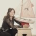 Caroline-Christa Bernard « L&rsquo;eau de chlore »