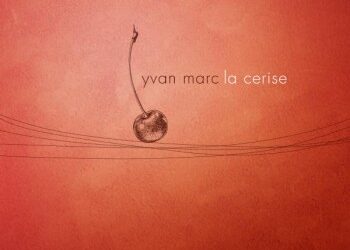 Yvan Marc, marques de fabrique