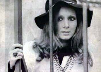 Béatrice Tekielski « L&rsquo;idiot du village »