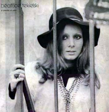 pochette