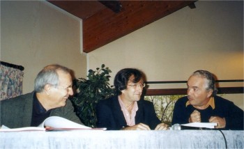 Un document rare : Crist