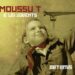 Moussu T e lei Jovents : Artémis, leur disque étalon