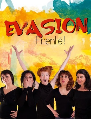 Festival d’Avignon off. Reste que, manifestement, le plus grand festival de la chanson, le plus intéressant aussi en terme de découvertes, est celui… d’Avignon ! Tant que nous y reviendrons d’ici à quelques jours pour tenter de vous le présenter au mieux. Histoire de déjà vous en convaincre, citons les noms de Nicolas Joseph, Entre 2 Caisses, Evasion, Wally, Elsa Gelly, Angélique Ionatos, Erwan, Corentin Coko, Sale petit bonhomme et bien d’autres. Rien que sur ces artistes déjà cités, c’est comme l’index de NosEnchanteurs. Plus que tout autre festival, le festival de théâtre d’Avignon est devenu la plus belle vitrine de la chanson, qui s’y expose en grand débit, en des cases horaires étroites, s’offrant ainsi tant au public qu’aux programmateurs de vos futures saisons culturelles.