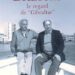 Pierre Onténiente dit Gibraltar, 1921-2013