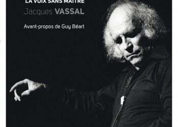 Léo Ferré, autre homme libre