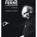 Léo Ferré, autre homme libre