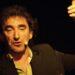 Pourchères 2013 : Sous Sourigues, le pur talent