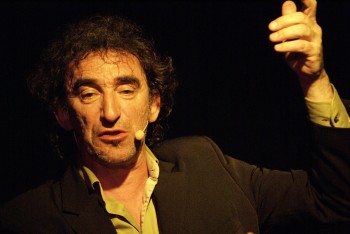Pourchères 2013 : Sous Sourigues, le pur talent